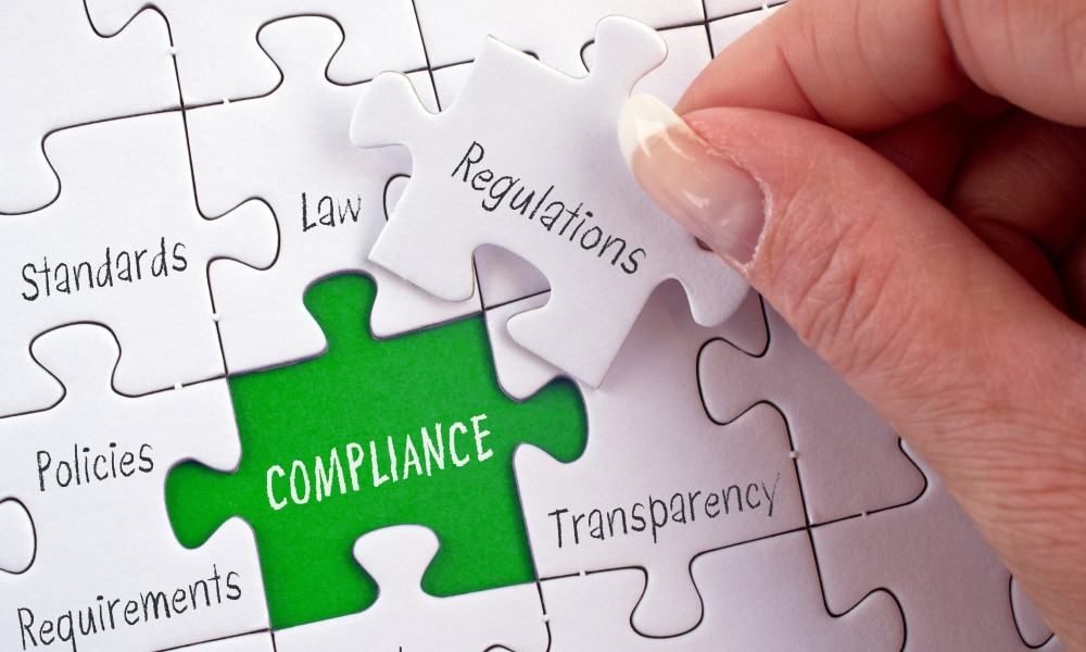 OFCCP Compliance - Cost